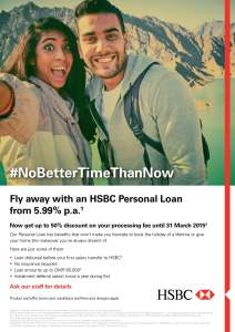 Big Start_Posters_A1_En_OM_Page_1