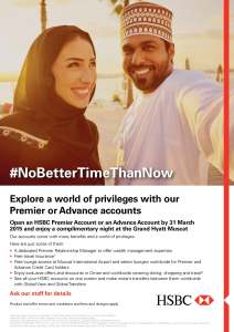 Big Start_Posters_A1_En_OM_Page_3