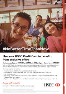 Big Start_Posters_A1_En_OM_Page_4