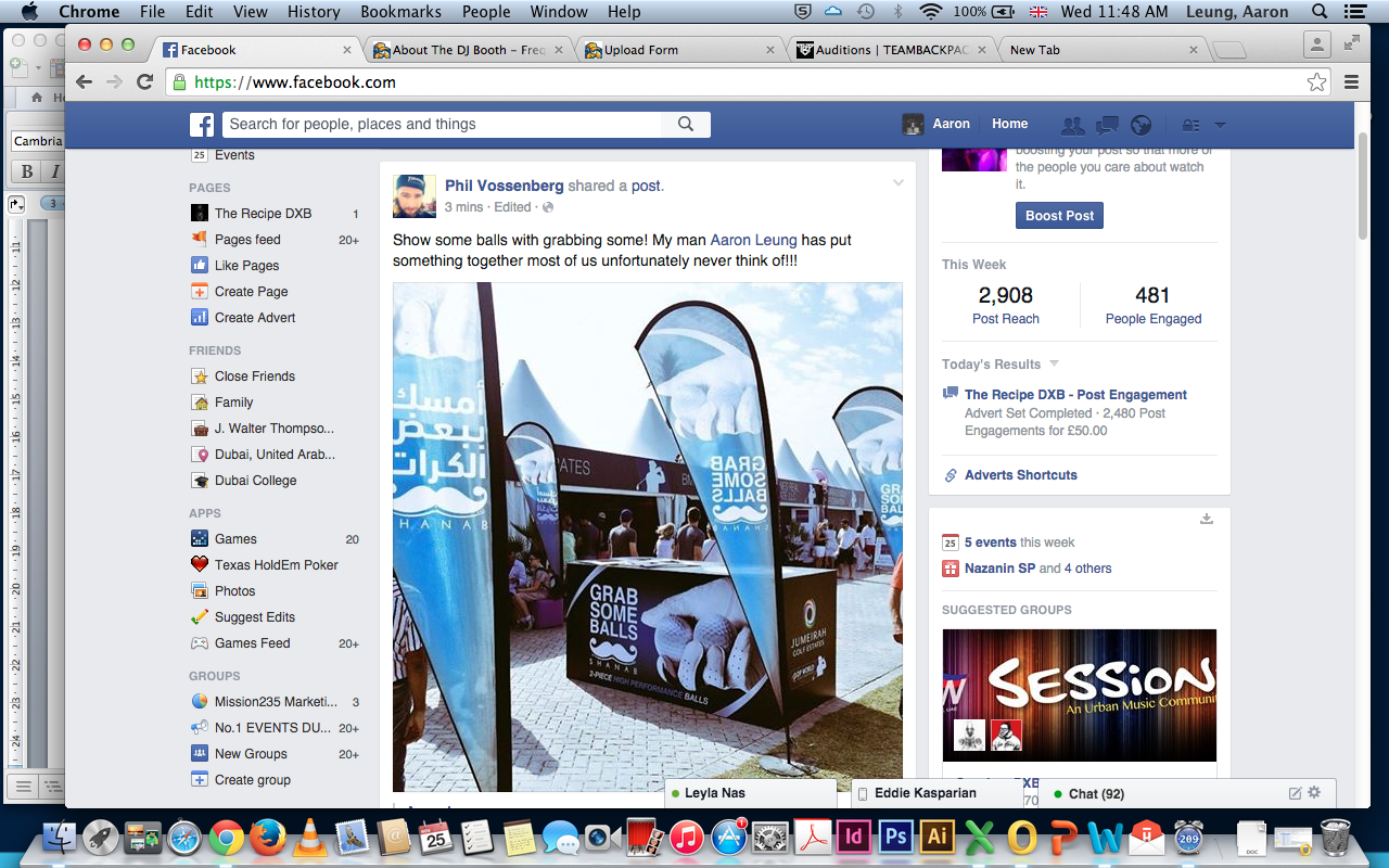 Screen Shot 2015-11-25 at 11.48.43 AM