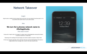 Screen Shot 2016-03-28 at 12.04.24 am