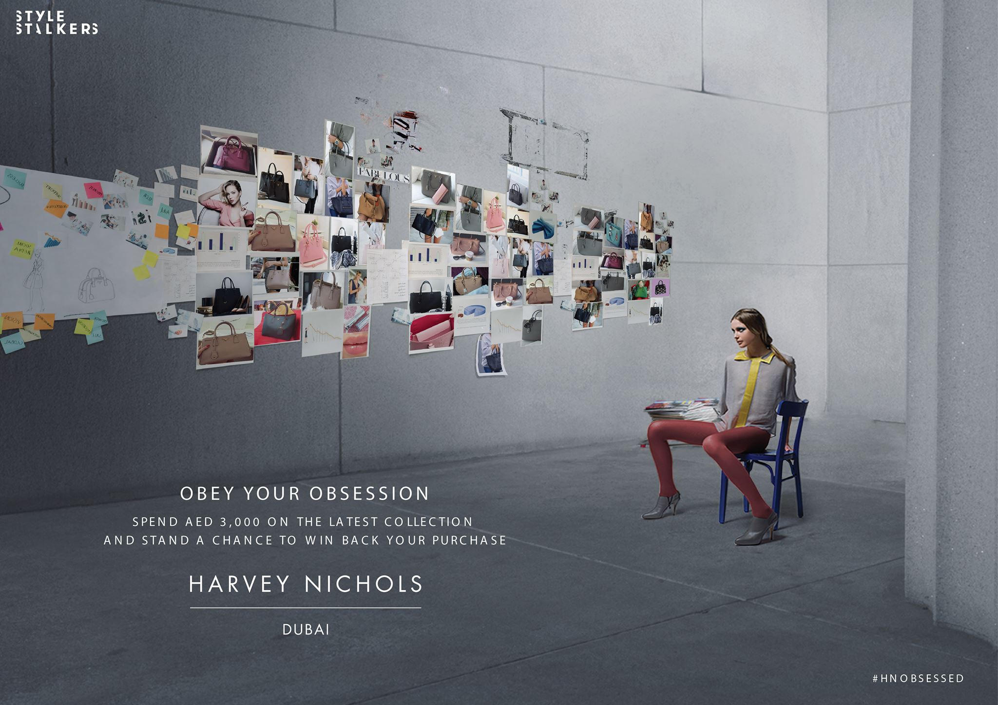 18676557_10154423015041746_346742454_o