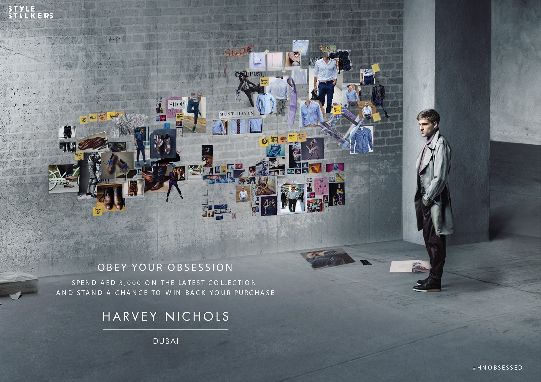 18698684_10154423015071746_2095098206_o