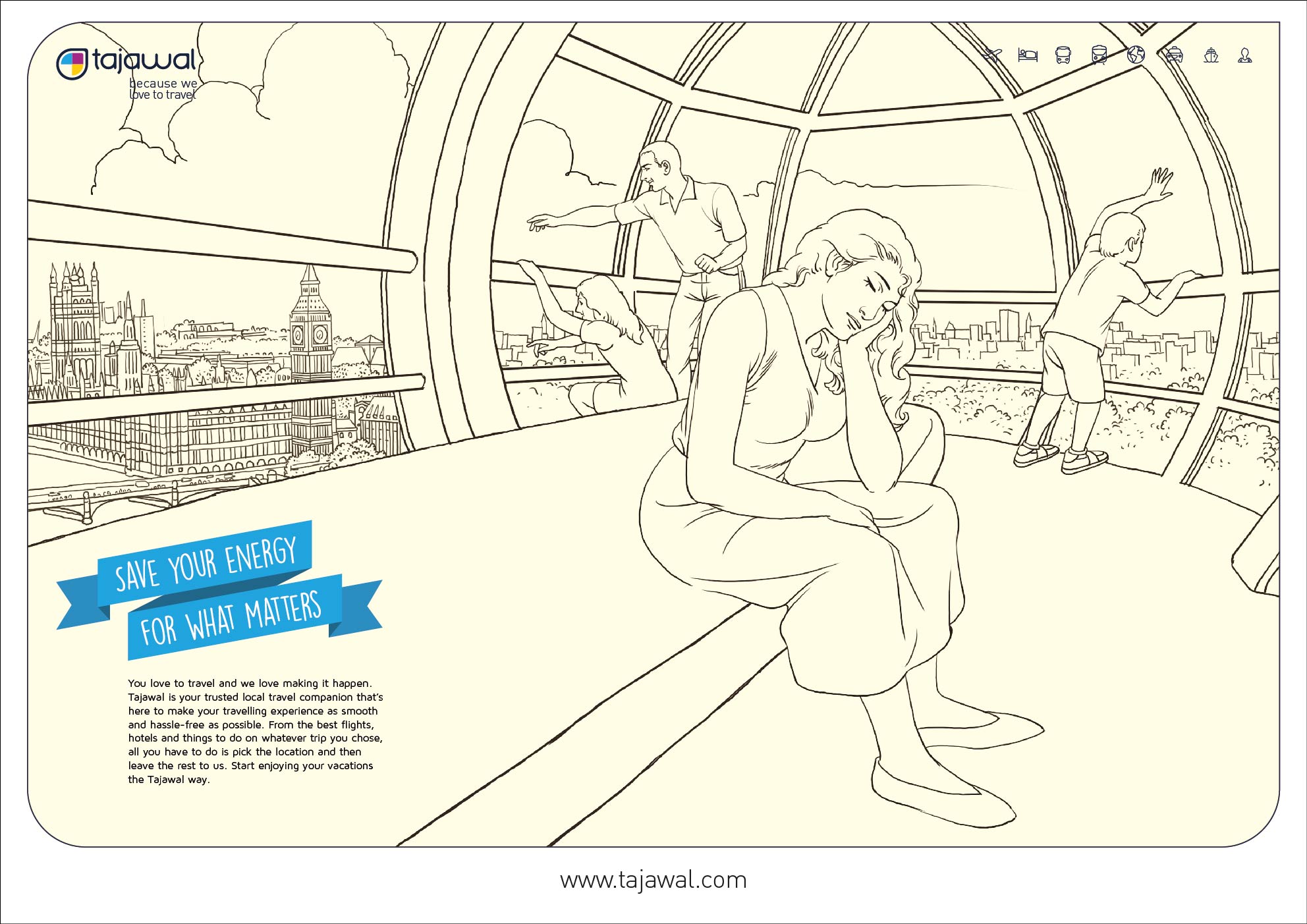 sleeping route-01.jpg