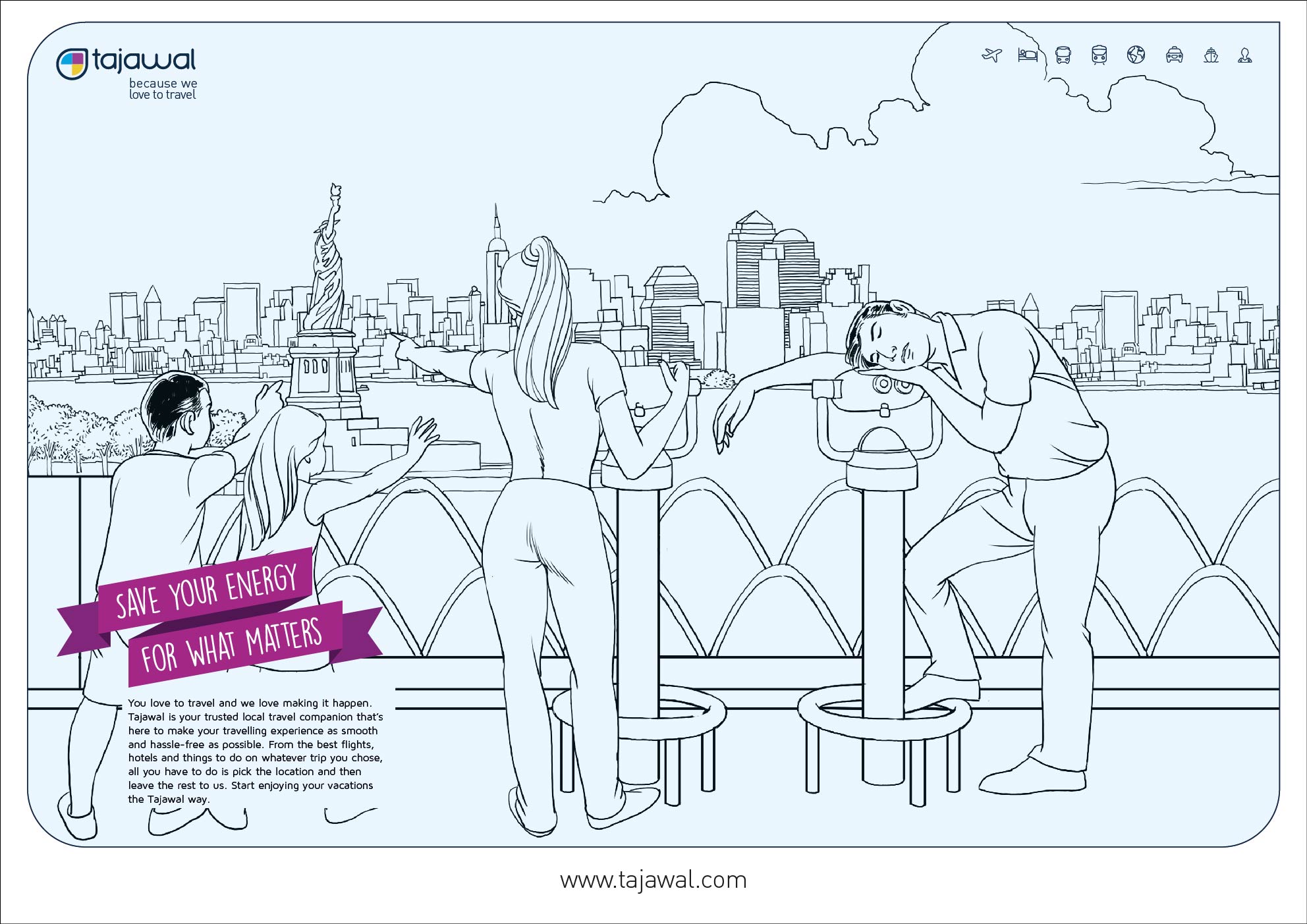 sleeping route-02.jpg