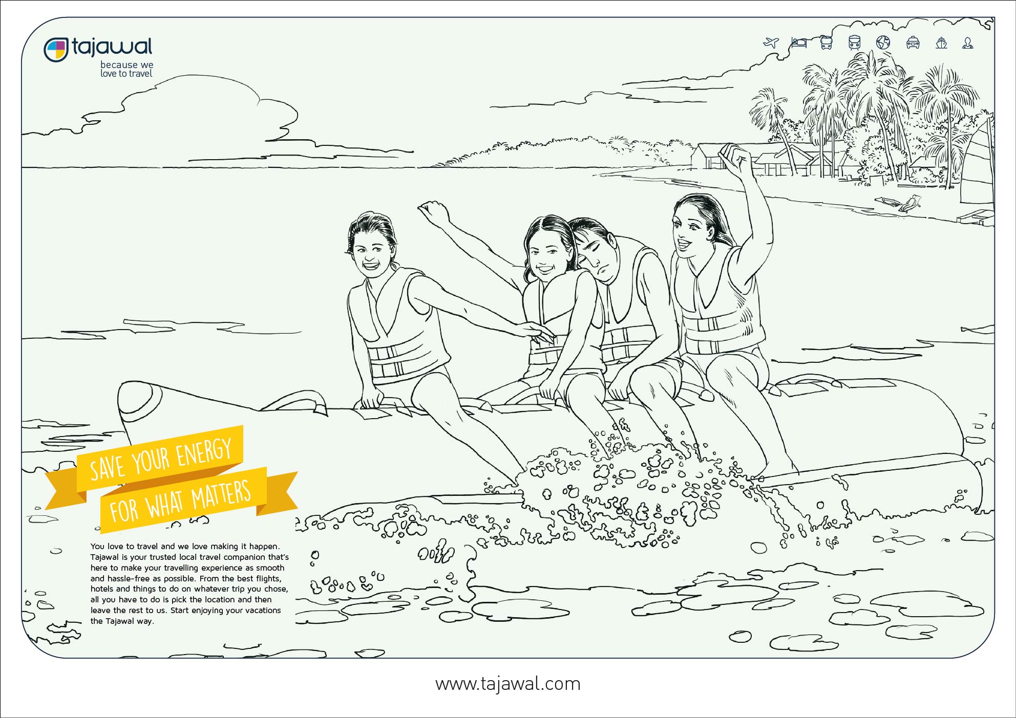 sleeping route-03.jpg