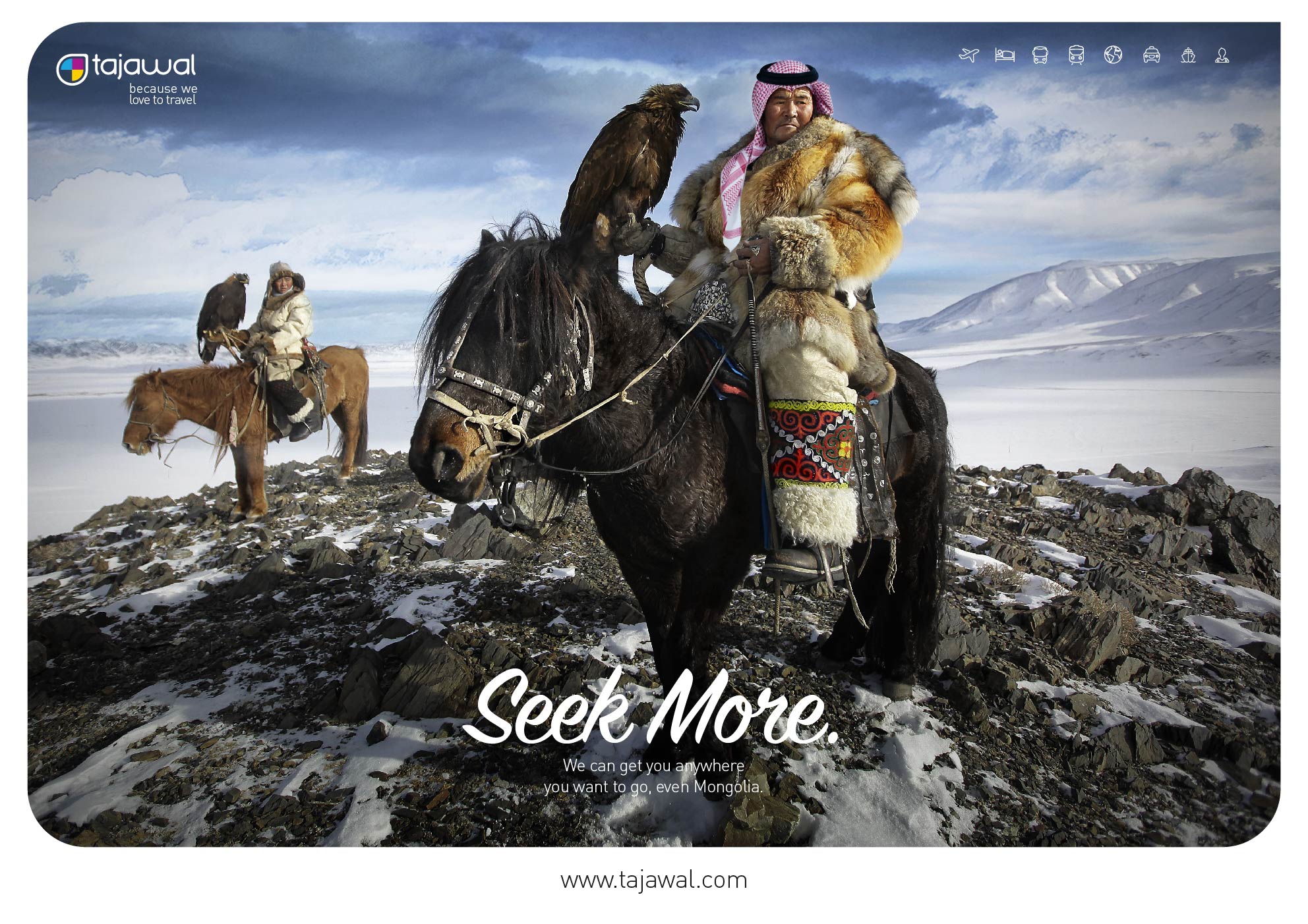 Tajawal Seek More-01.jpg