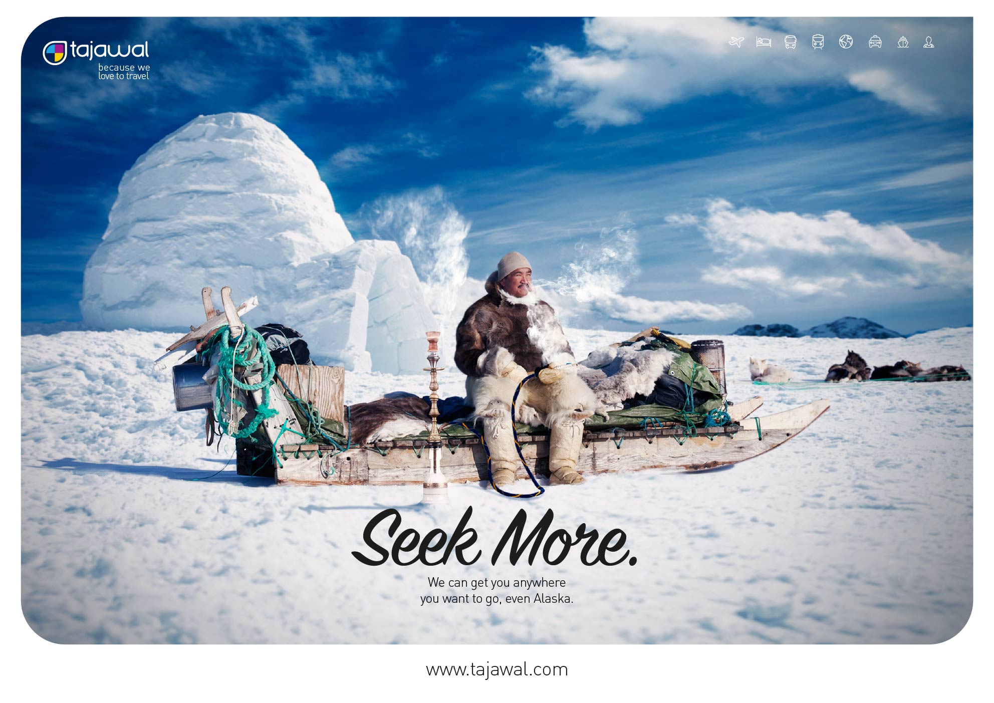 Tajawal Seek More-02.jpg