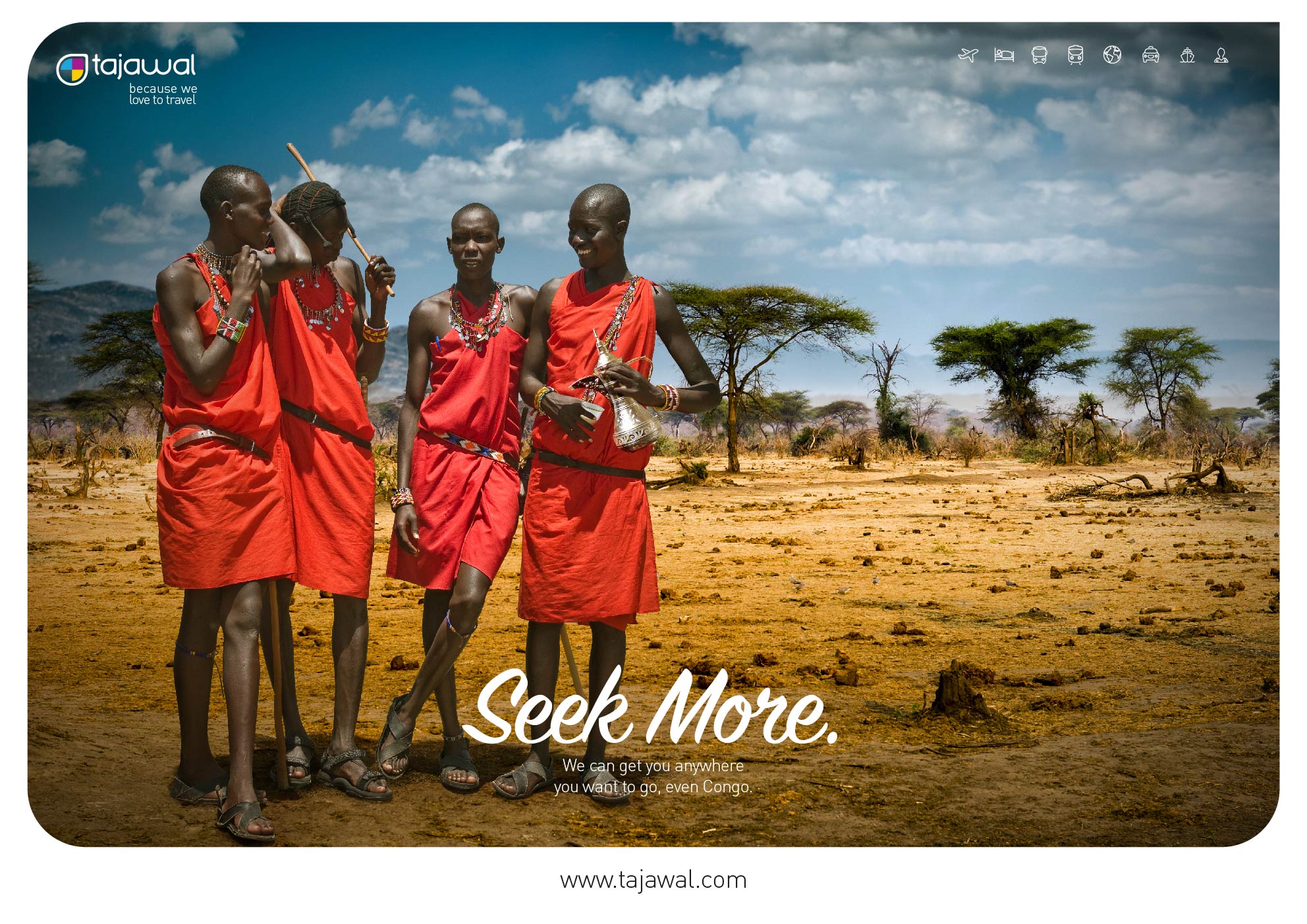 Tajawal Seek More-03.jpg