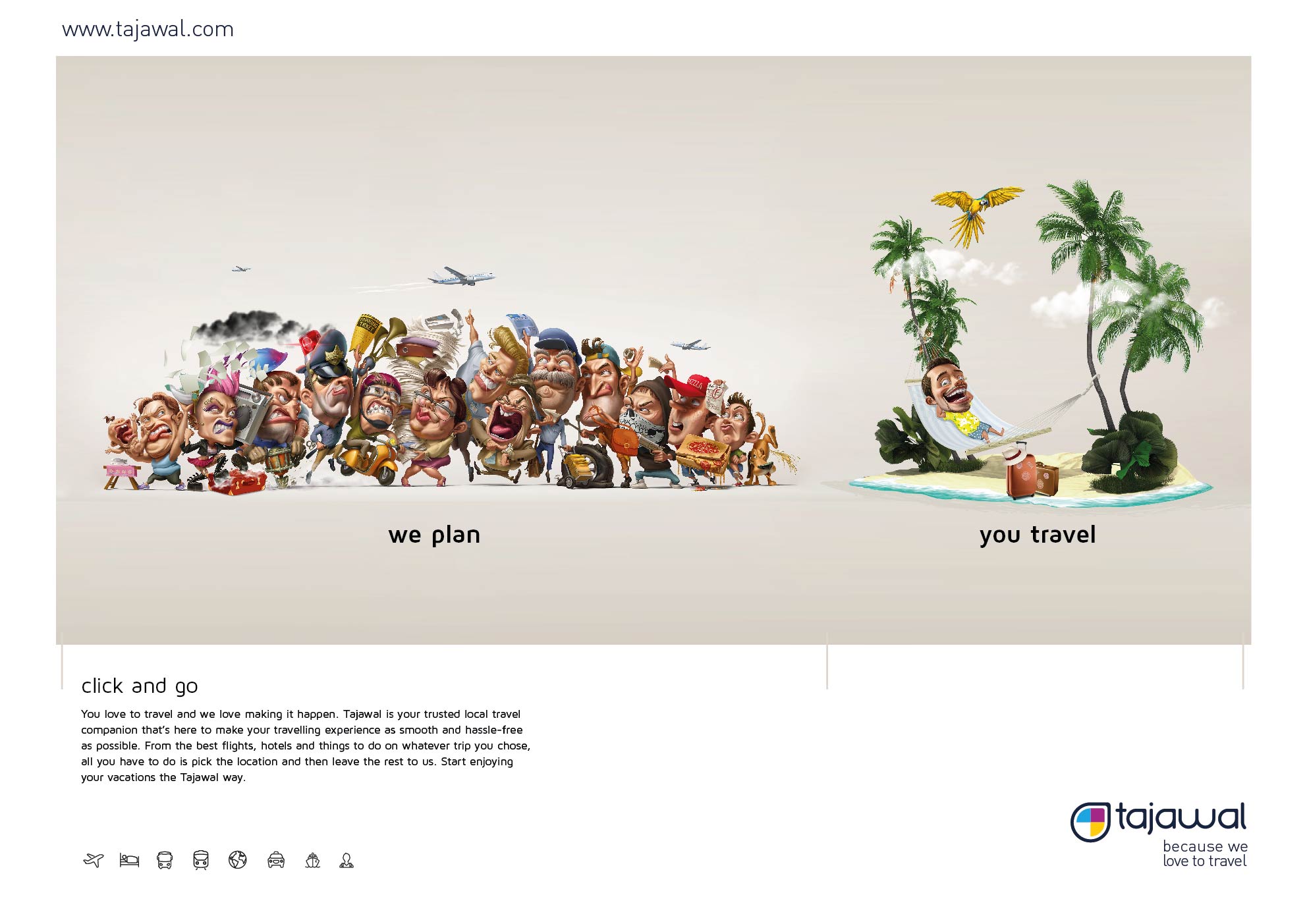 Tajawal We Plan You Travel-01.jpg
