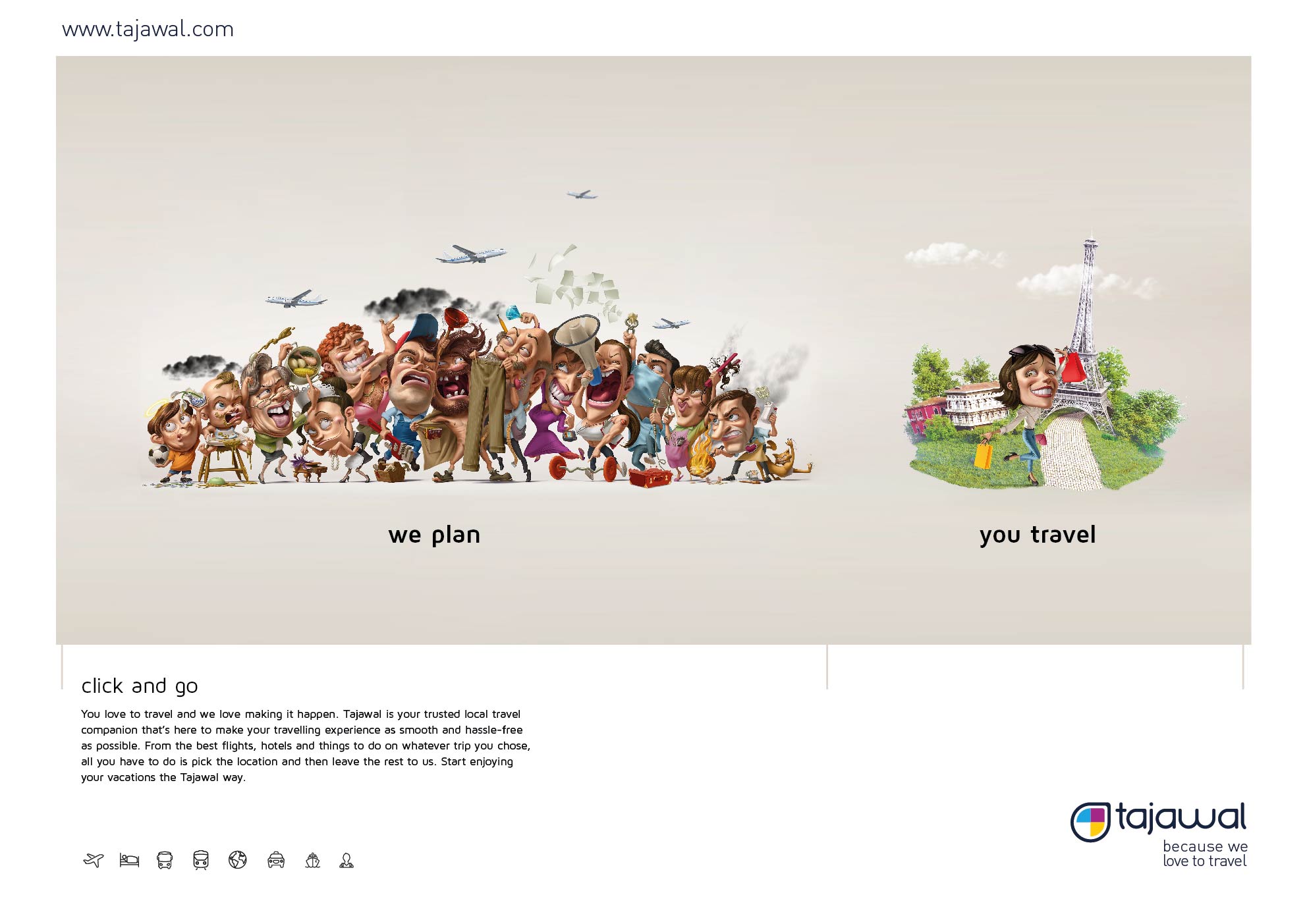 Tajawal We Plan You Travel-02.jpg